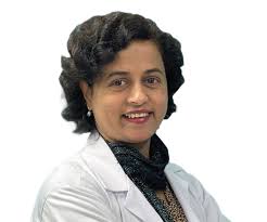 PT Jyoti Sanjay Gupta